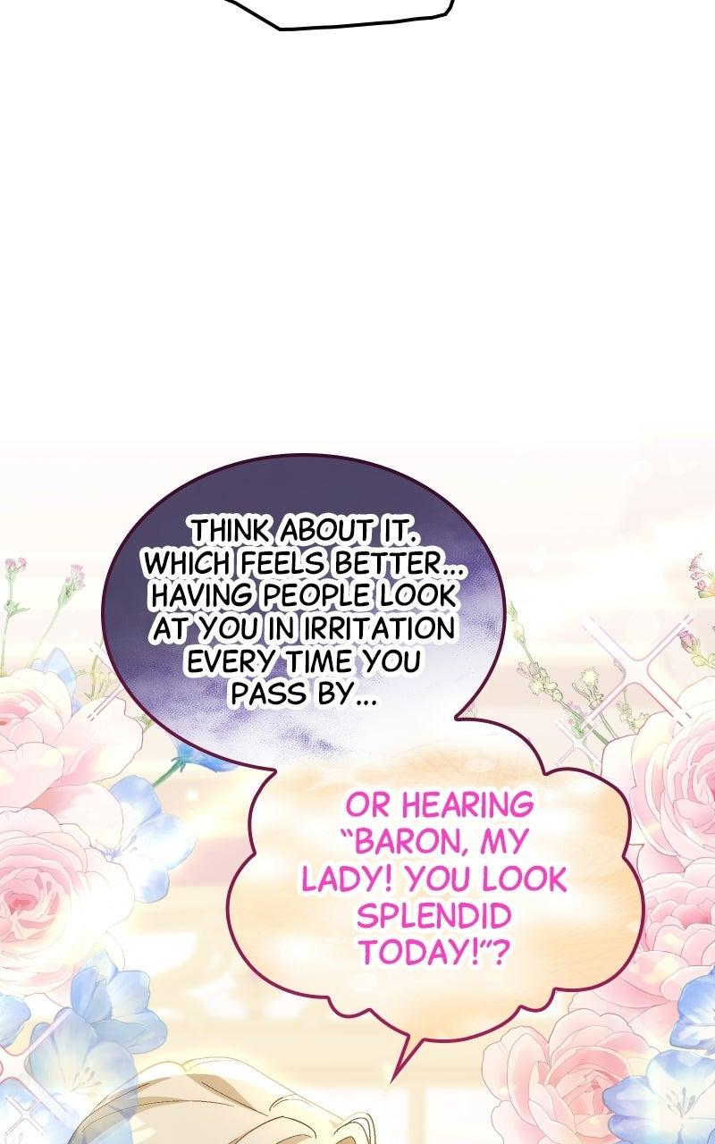 My Bias isObsessed with Me Chapter 24 page 72 - 
