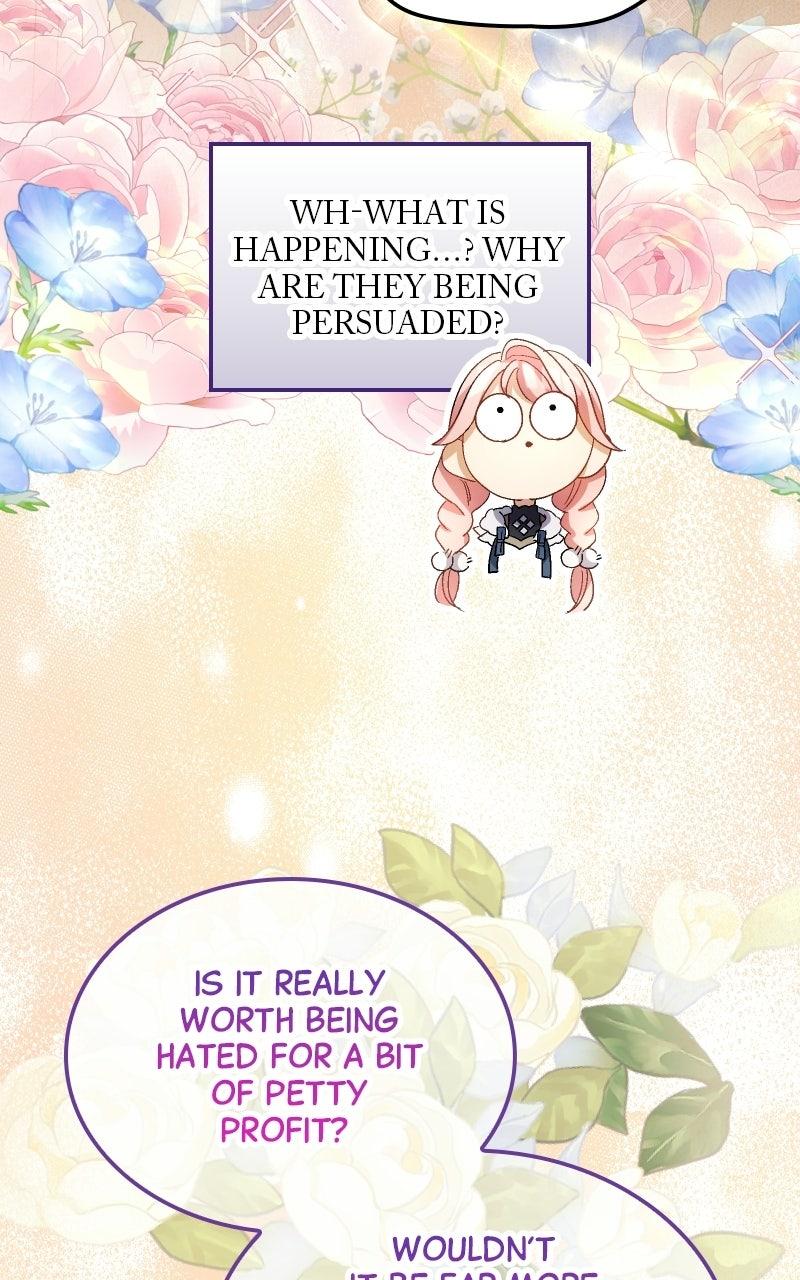 My Bias isObsessed with Me Chapter 24 page 74 - 