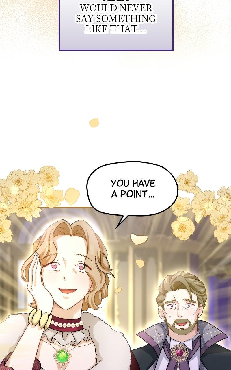 My Bias isObsessed with Me Chapter 24 page 76 - 