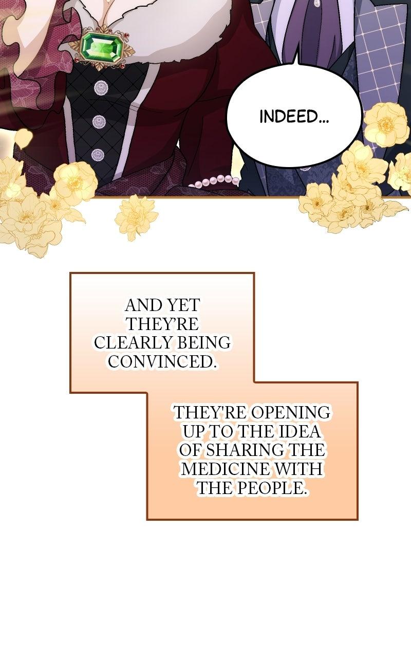 My Bias isObsessed with Me Chapter 24 page 77 - 