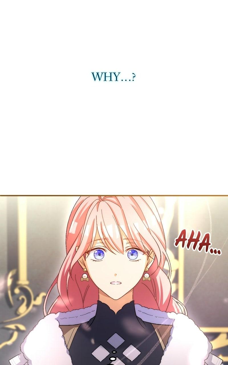 My Bias isObsessed with Me Chapter 24 page 78 - 