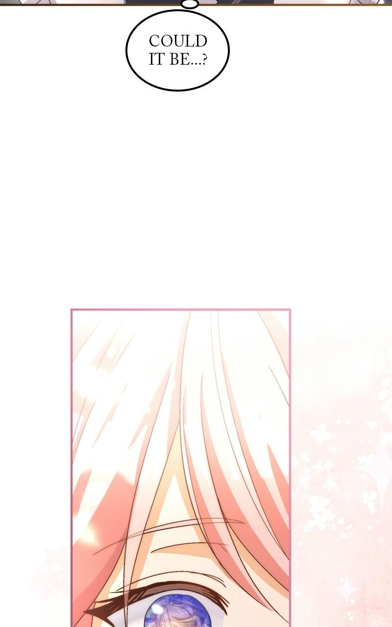 My Bias isObsessed with Me Chapter 24 page 79 - 