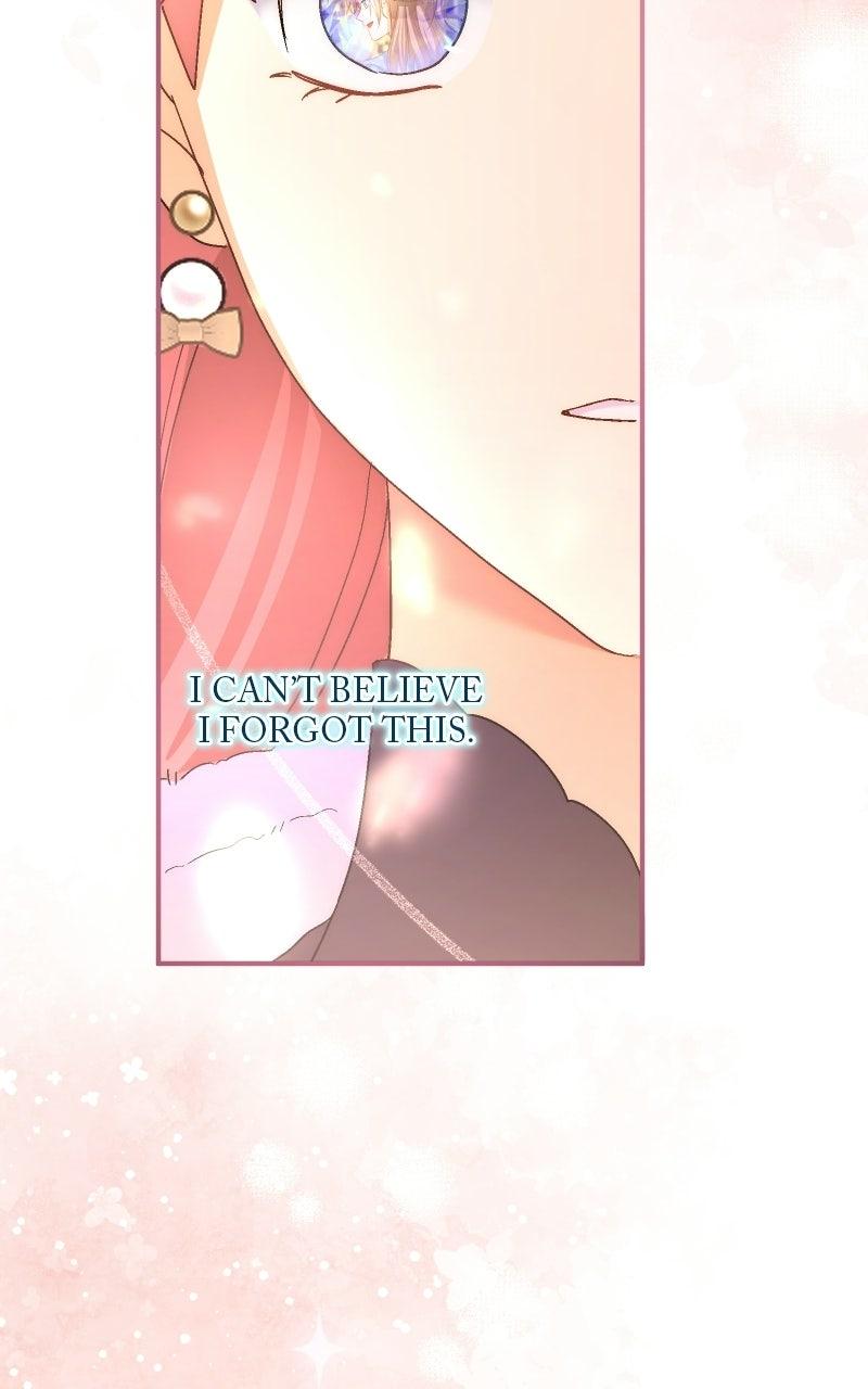 My Bias isObsessed with Me Chapter 24 page 80 - 