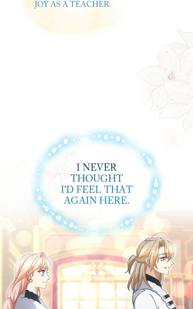 My Bias isObsessed with Me Chapter 24 page 85 - 