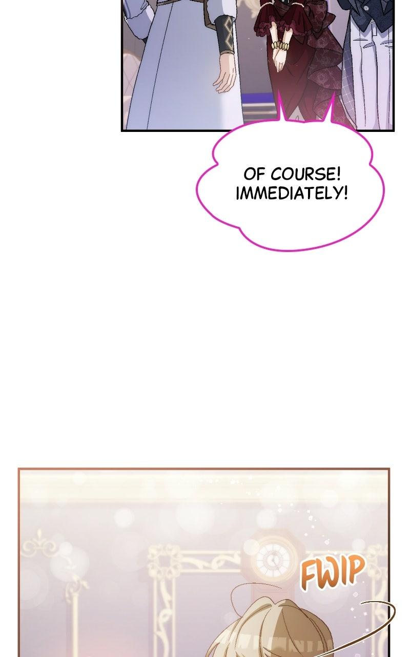 My Bias isObsessed with Me Chapter 24 page 88 - 