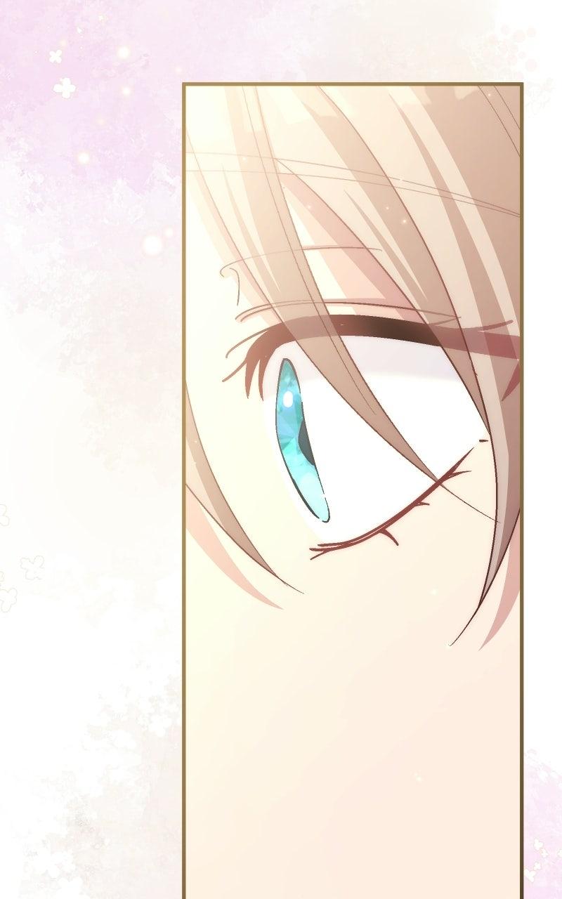 My Bias isObsessed with Me Chapter 24 page 93 - 