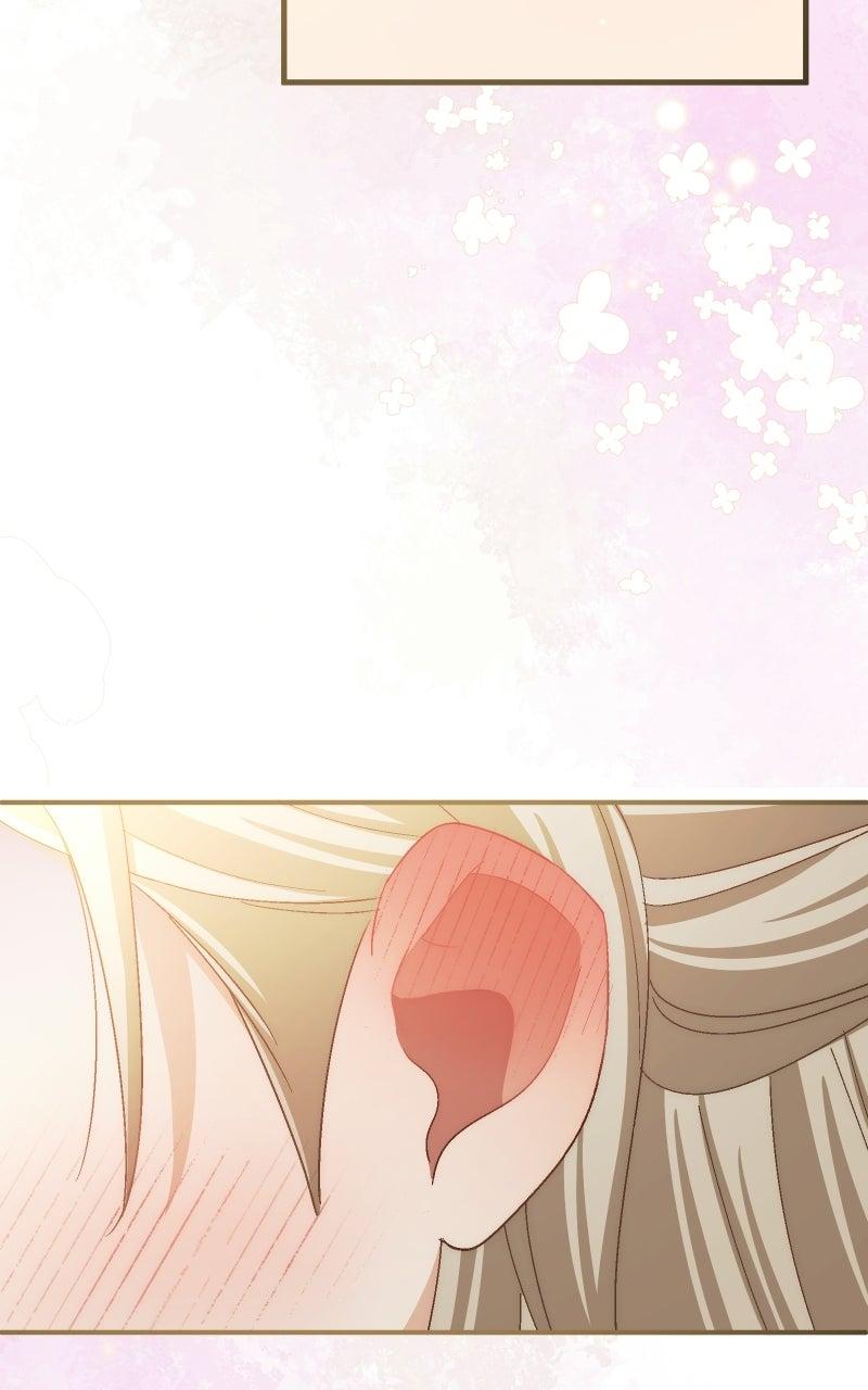 My Bias isObsessed with Me Chapter 24 page 94 - 