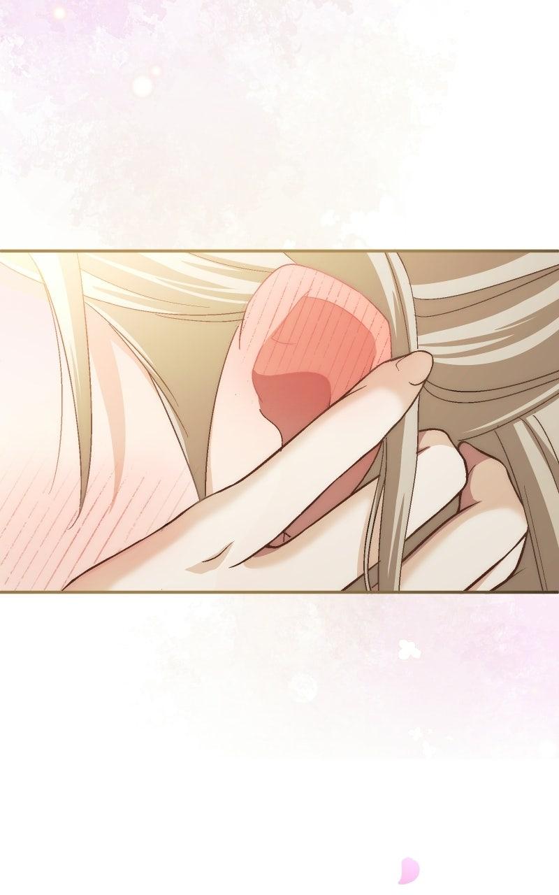 My Bias isObsessed with Me Chapter 24 page 95 - 