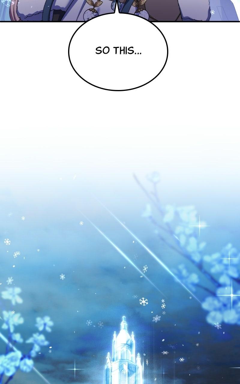 My Bias isObsessed with Me Chapter 25 page 2 - 