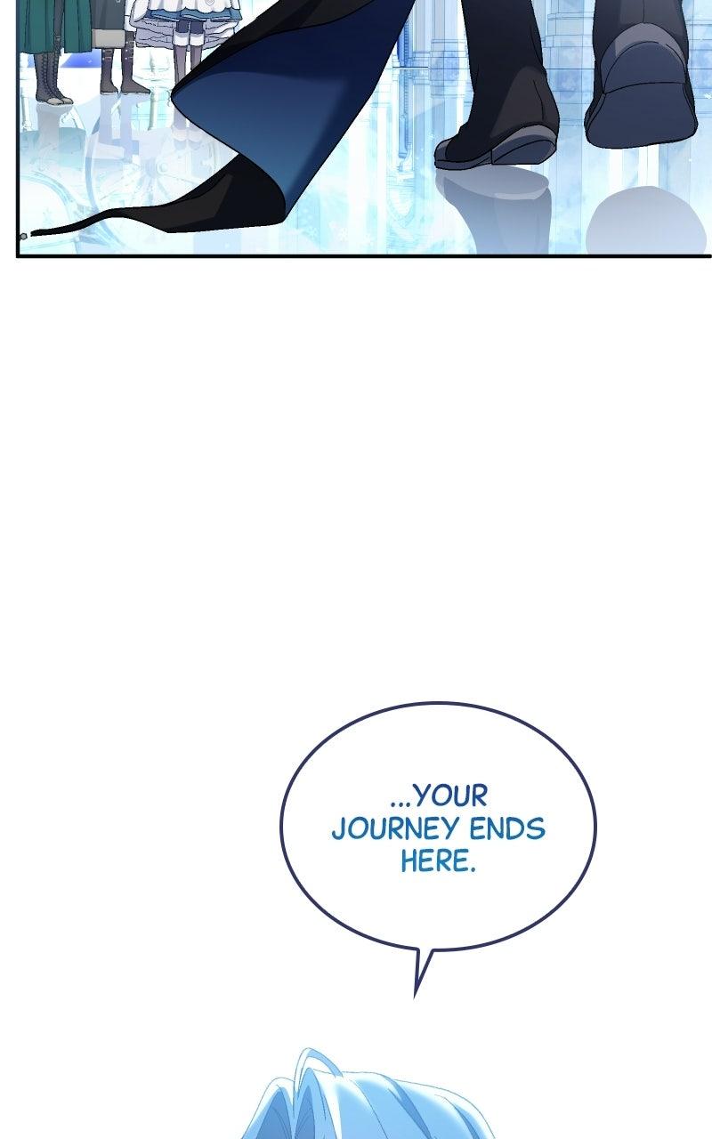 My Bias isObsessed with Me Chapter 25 page 15 - 