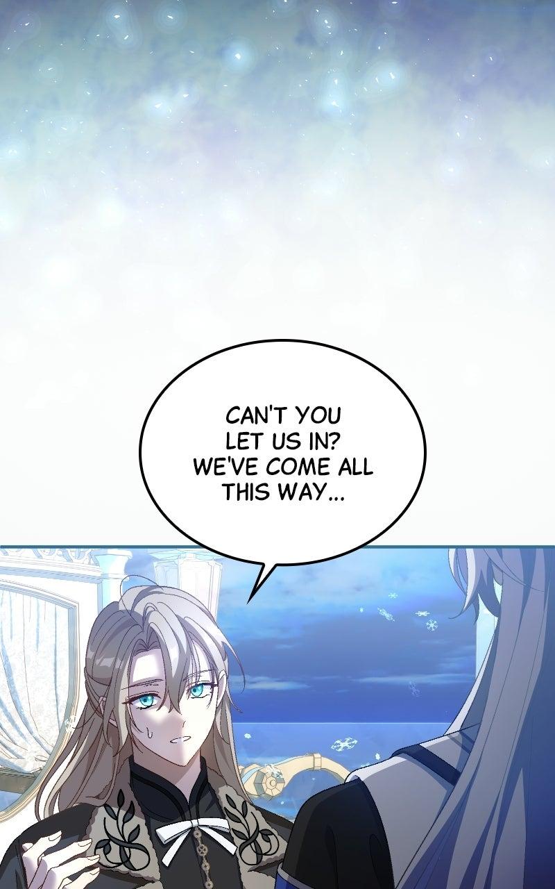 My Bias isObsessed with Me Chapter 25 page 17 - 