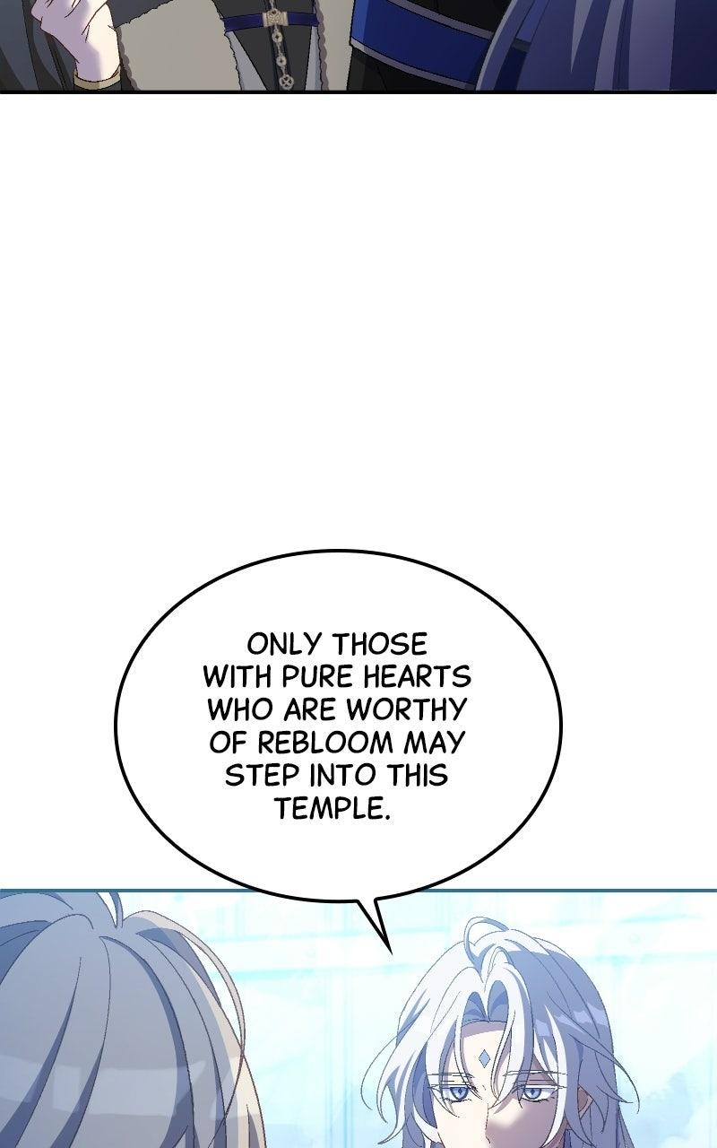 My Bias isObsessed with Me Chapter 25 page 18 - 