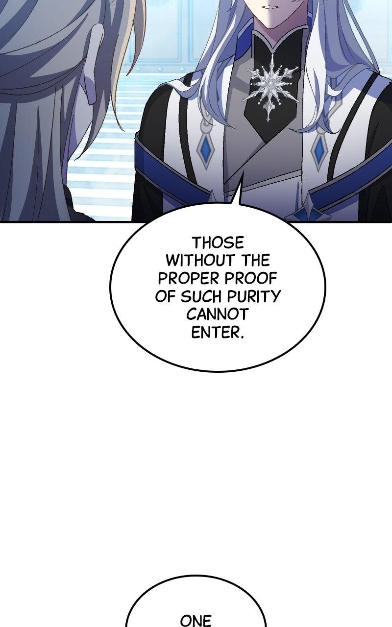 My Bias isObsessed with Me Chapter 25 page 19 - 