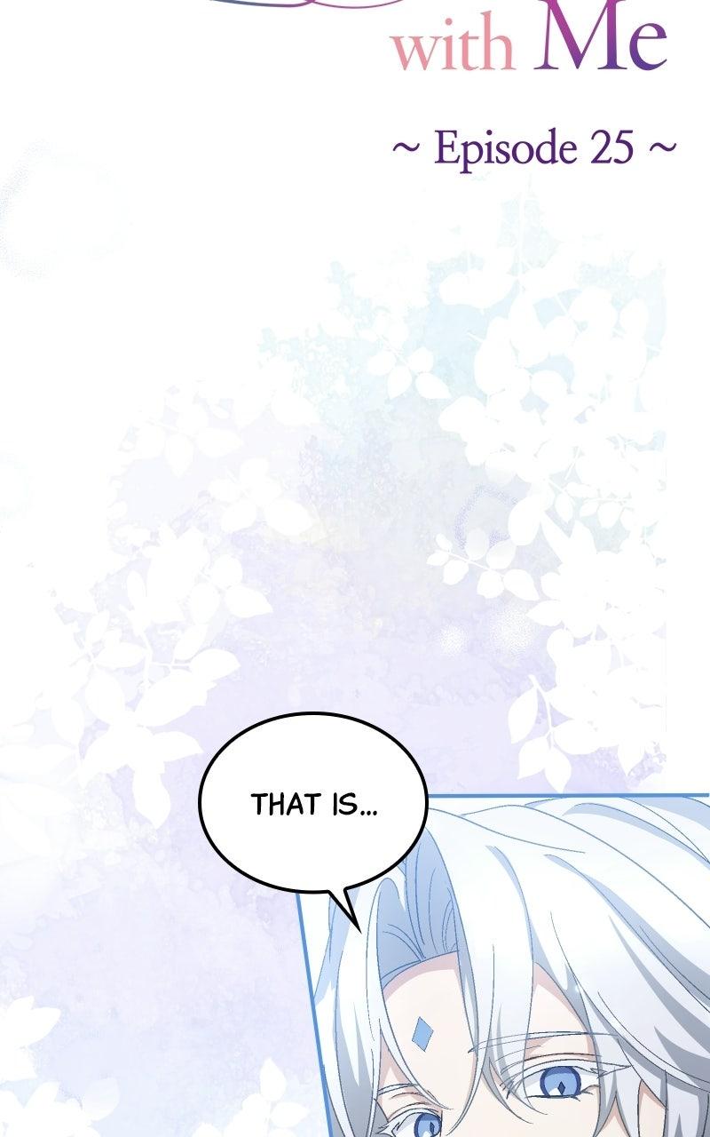 My Bias isObsessed with Me Chapter 25 page 24 - 