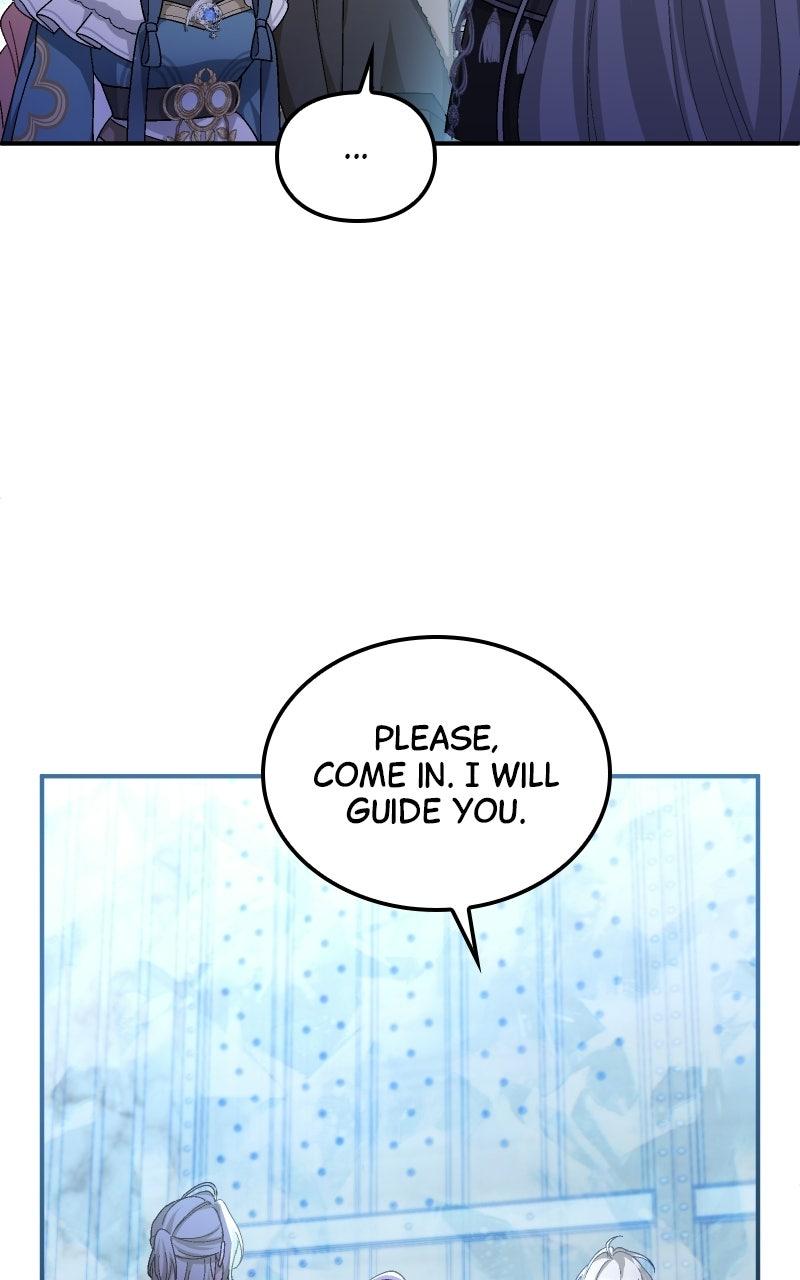 My Bias isObsessed with Me Chapter 25 page 27 - 