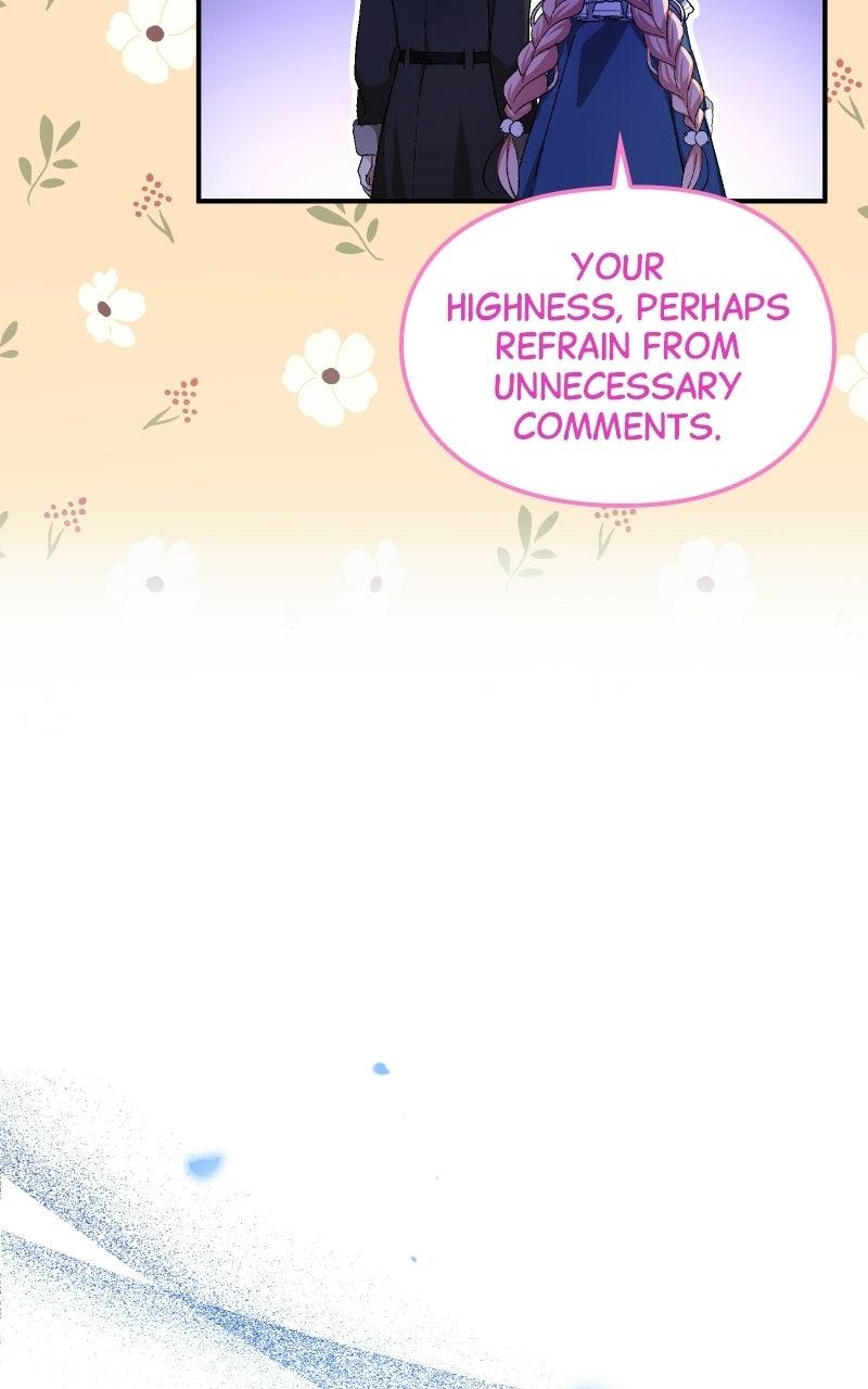 My Bias isObsessed with Me Chapter 25 page 30 - 