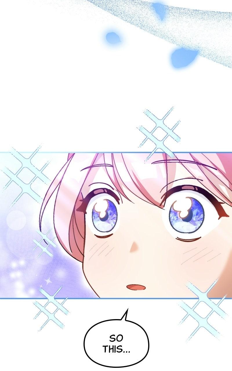 My Bias isObsessed with Me Chapter 25 page 31 - 