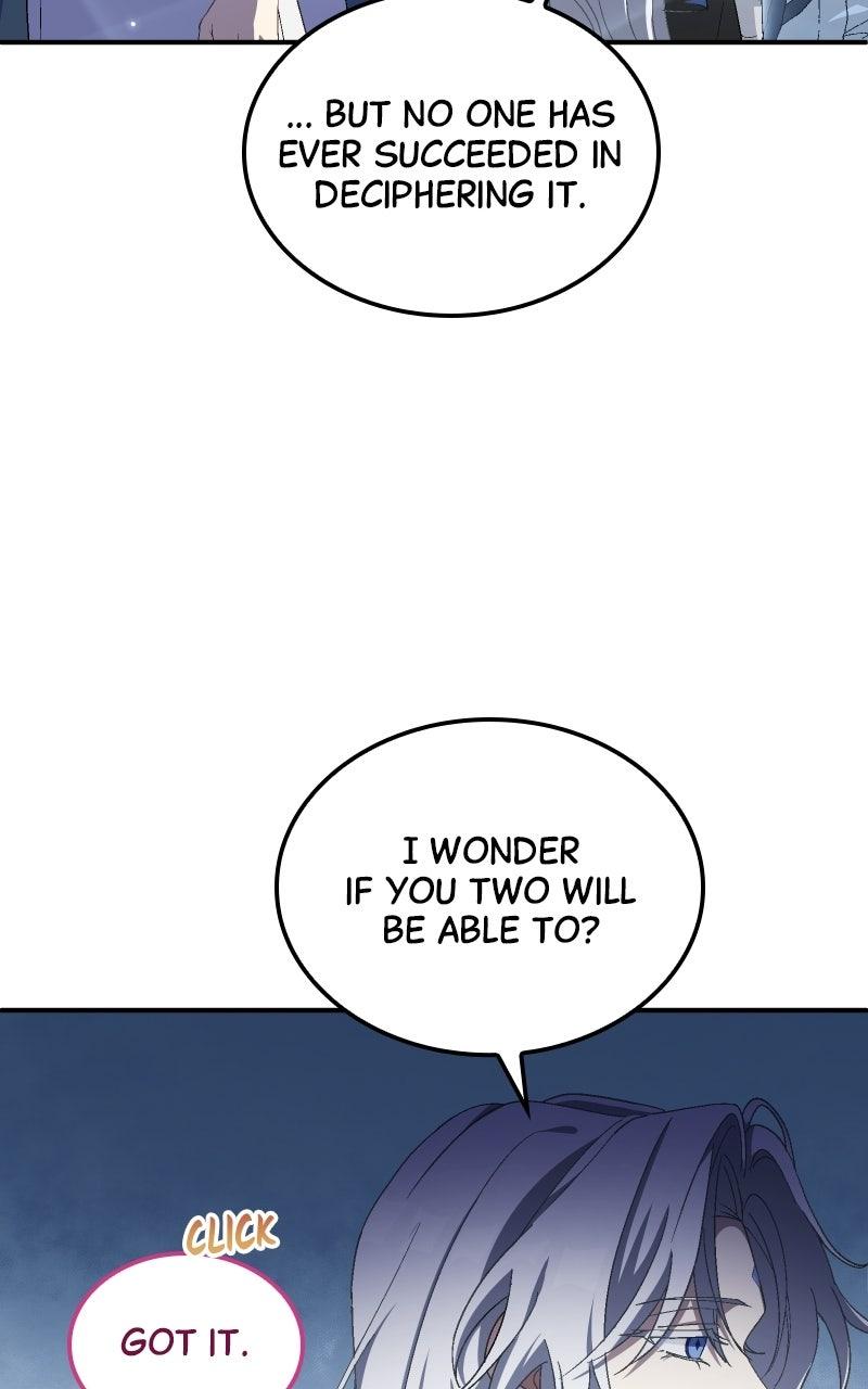 My Bias isObsessed with Me Chapter 25 page 37 - 