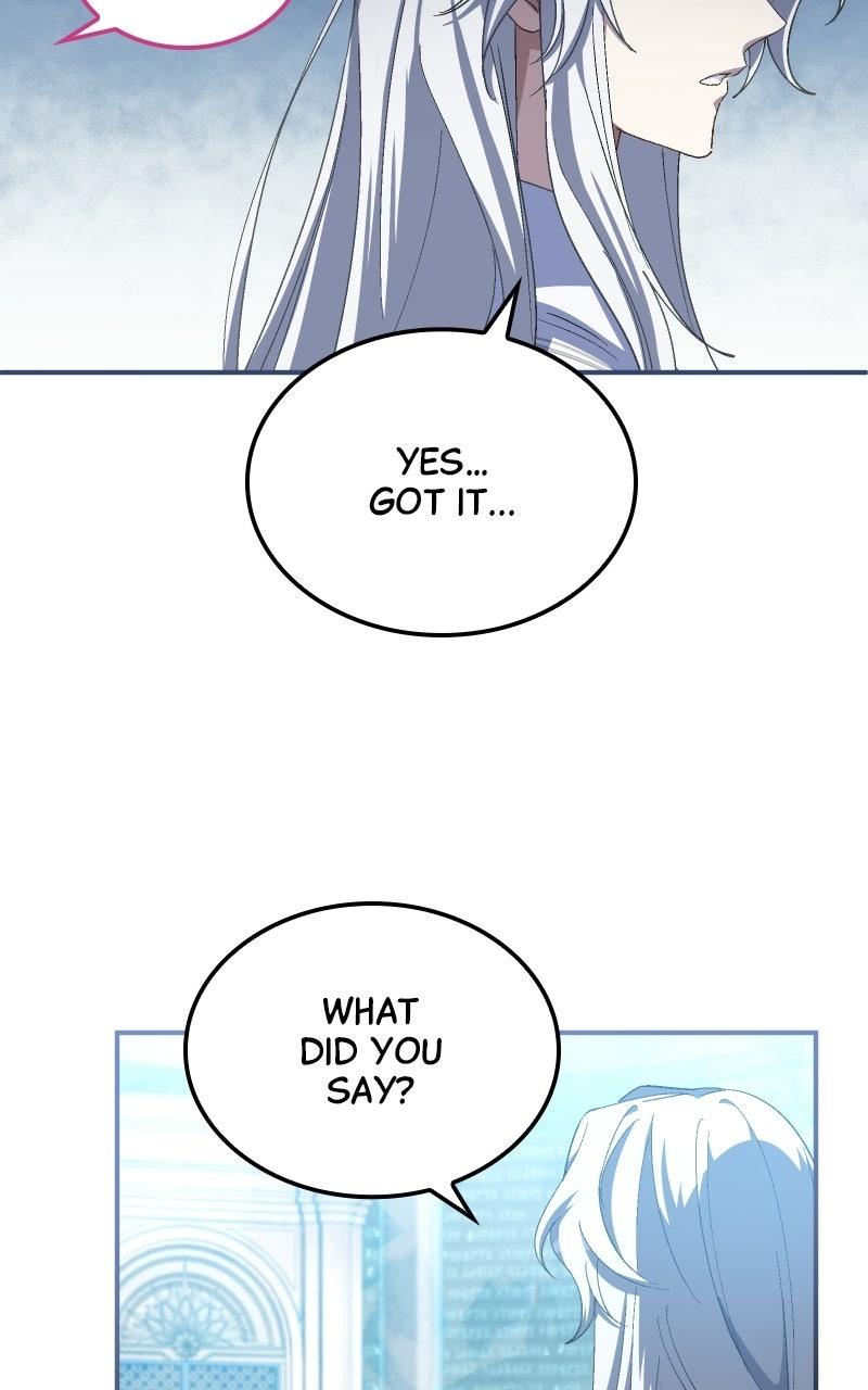 My Bias isObsessed with Me Chapter 25 page 38 - 