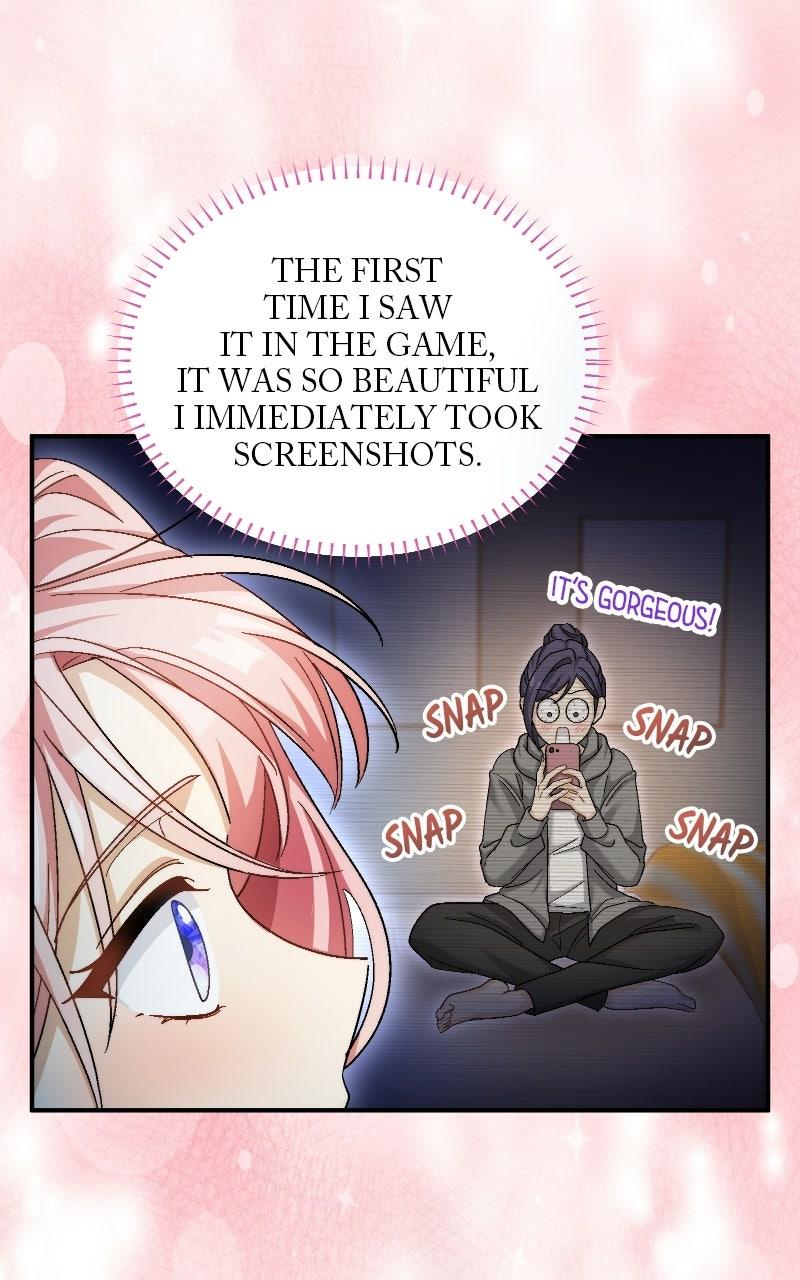 My Bias isObsessed with Me Chapter 25 page 5 - 