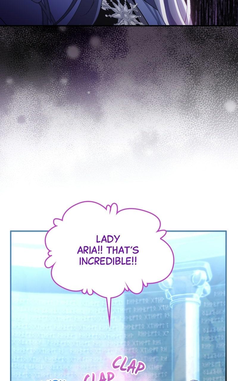 My Bias isObsessed with Me Chapter 25 page 42 - 