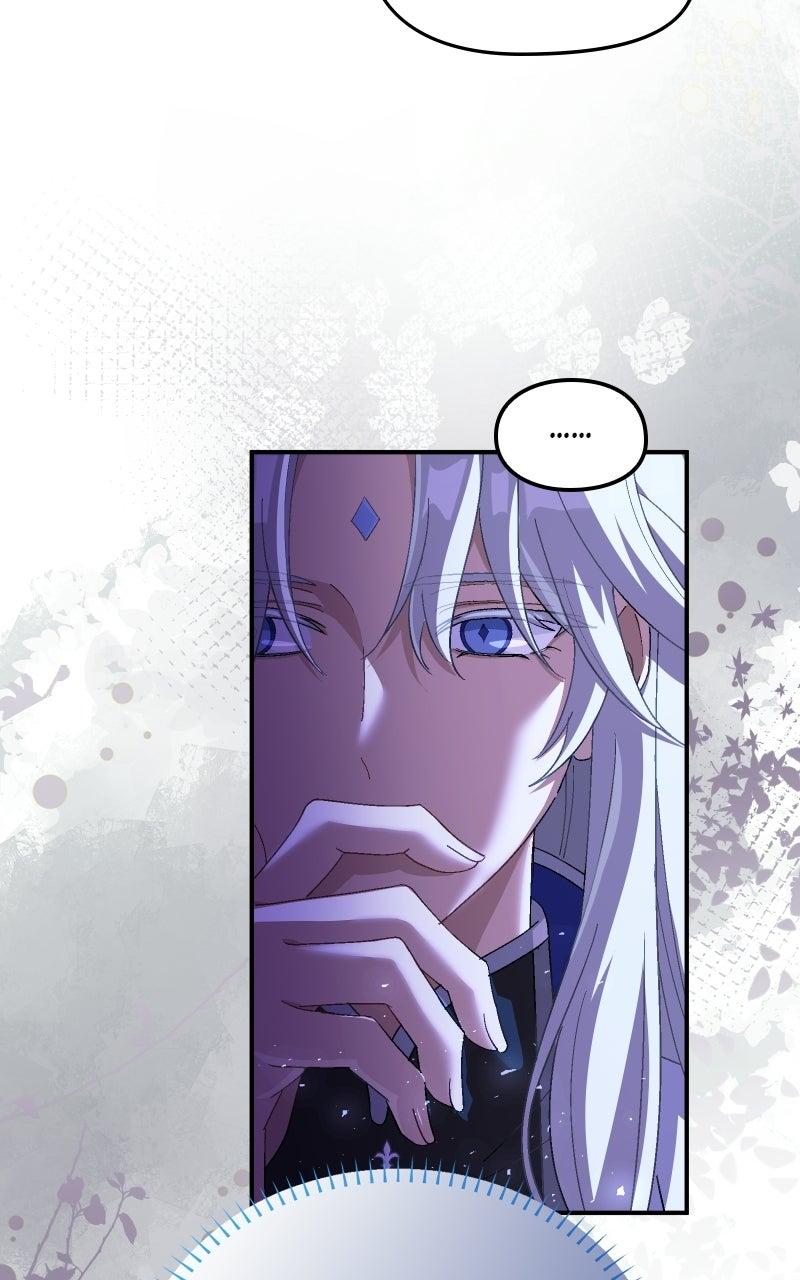 My Bias isObsessed with Me Chapter 25 page 45 - 