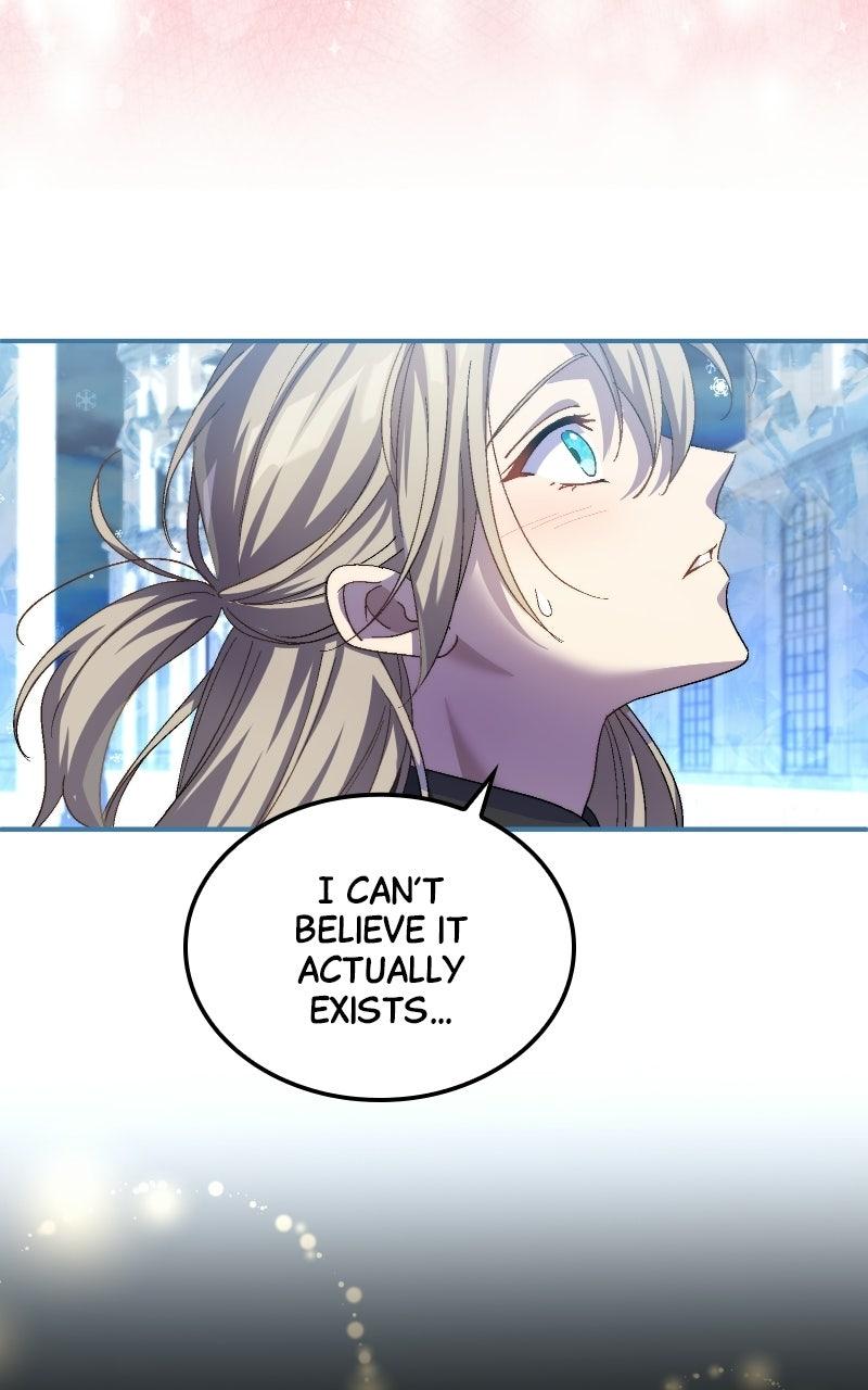 My Bias isObsessed with Me Chapter 25 page 6 - 