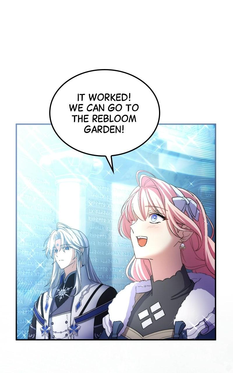 My Bias isObsessed with Me Chapter 25 page 55 - 