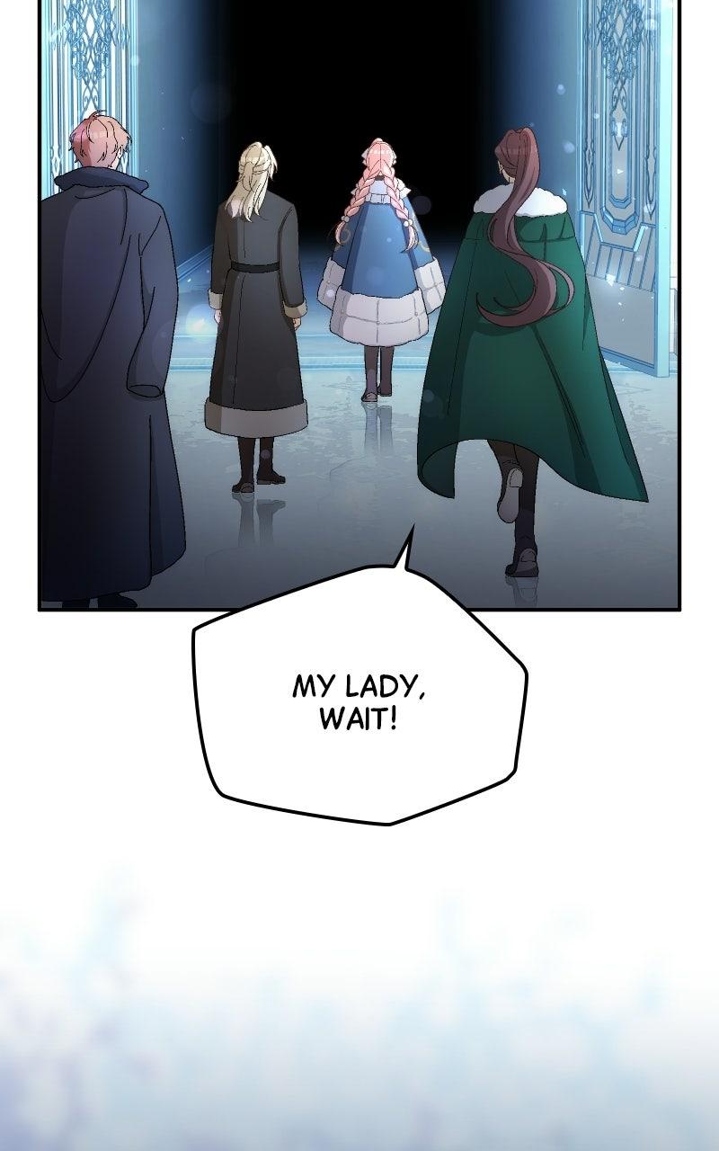 My Bias isObsessed with Me Chapter 25 page 59 - 