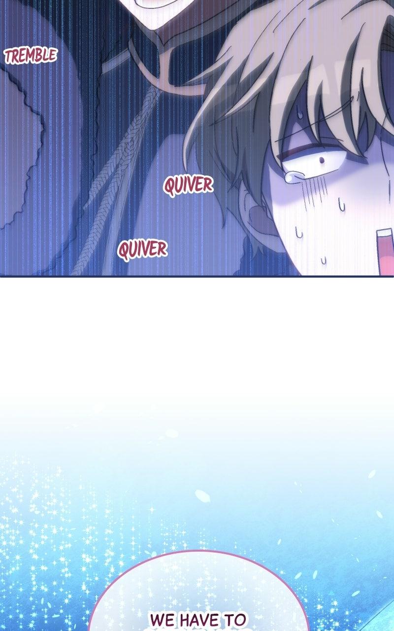 My Bias isObsessed with Me Chapter 25 page 65 - 