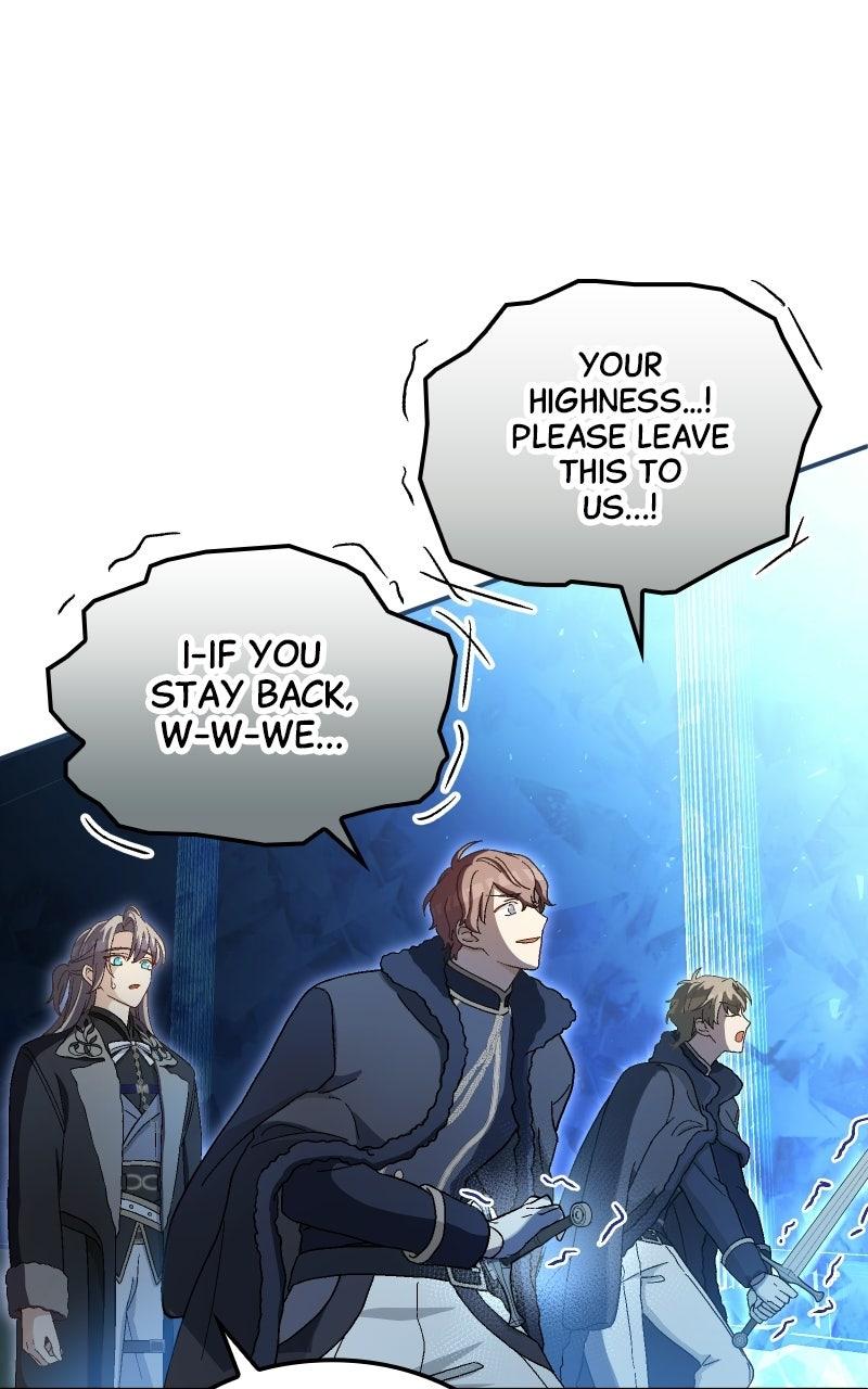 My Bias isObsessed with Me Chapter 25 page 69 - 
