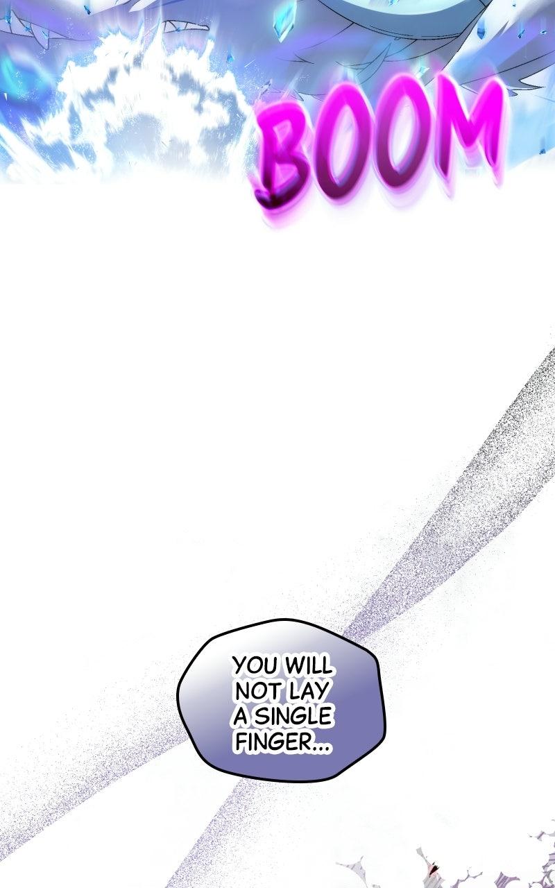 My Bias isObsessed with Me Chapter 25 page 73 - 