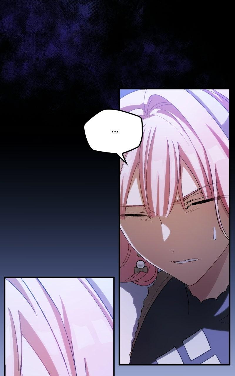 My Bias isObsessed with Me Chapter 25 page 88 - 