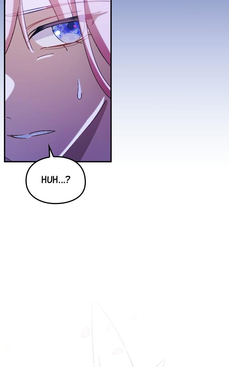 My Bias isObsessed with Me Chapter 25 page 89 - 