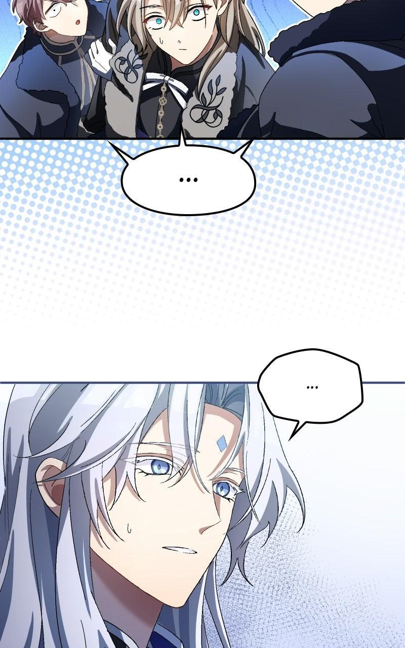 My Bias isObsessed with Me Chapter 25 page 98 - 