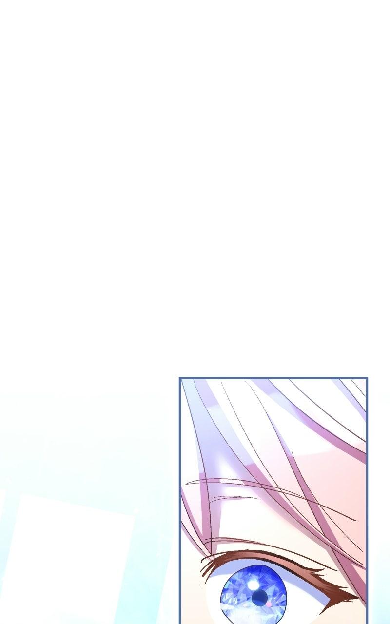 My Bias isObsessed with Me Chapter 26 page 1 - 