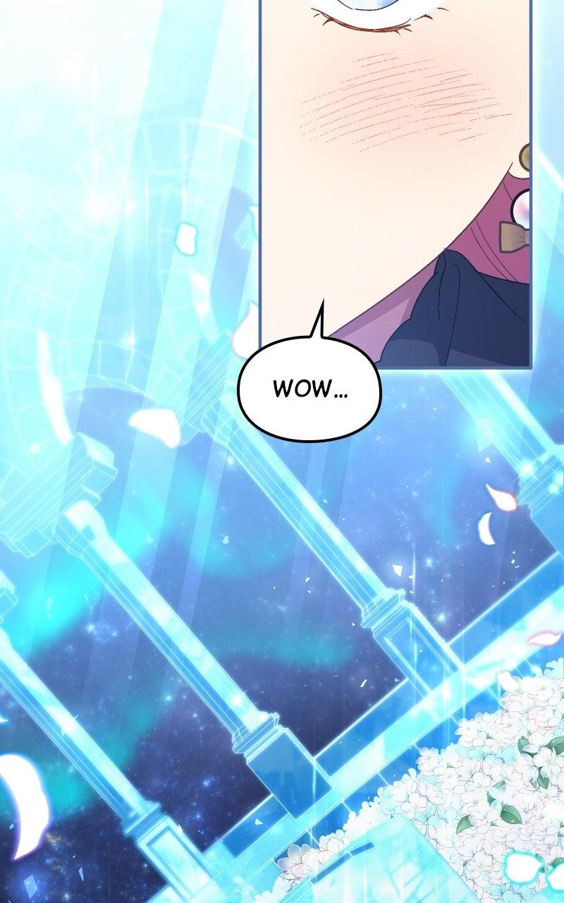 My Bias isObsessed with Me Chapter 26 page 2 - 