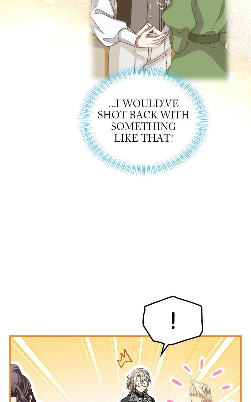 My Bias isObsessed with Me Chapter 26 page 12 - 