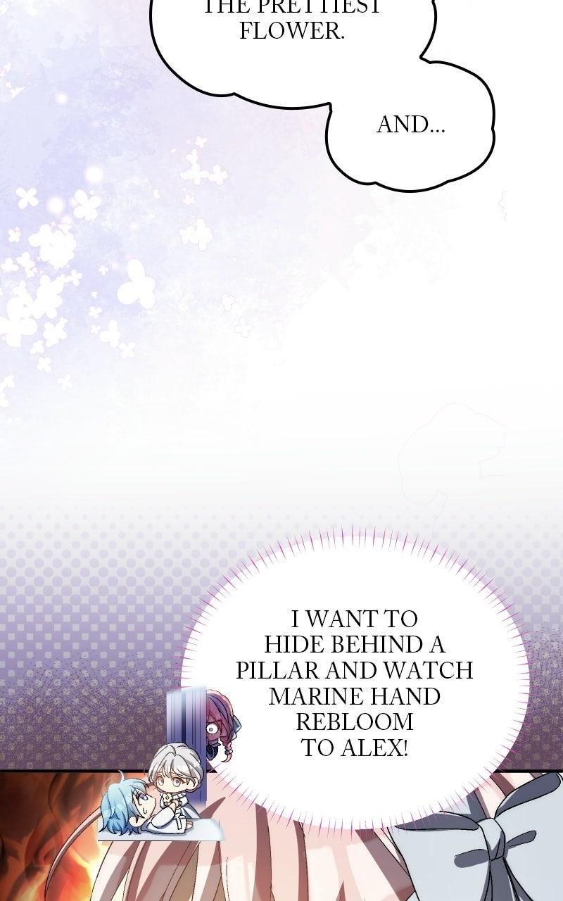 My Bias isObsessed with Me Chapter 26 page 15 - 
