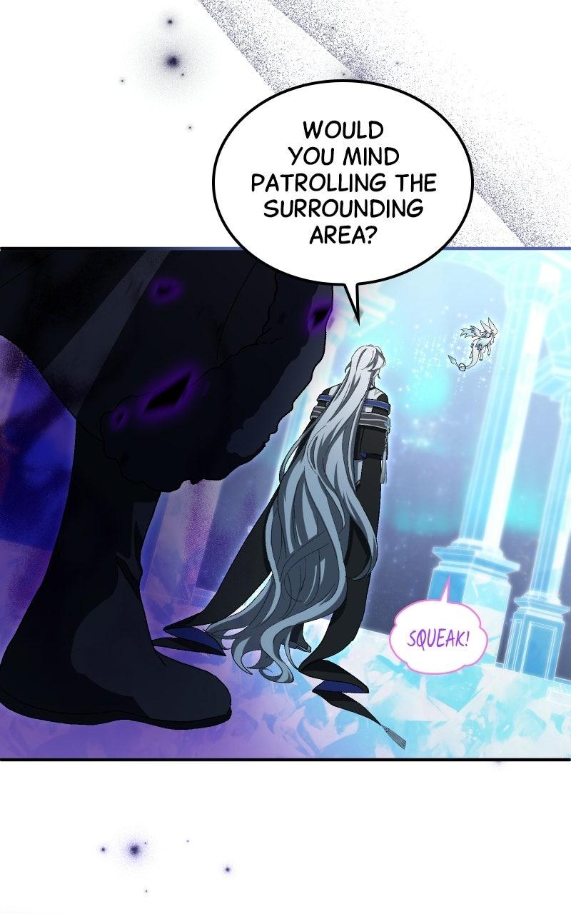 My Bias isObsessed with Me Chapter 26 page 18 - 