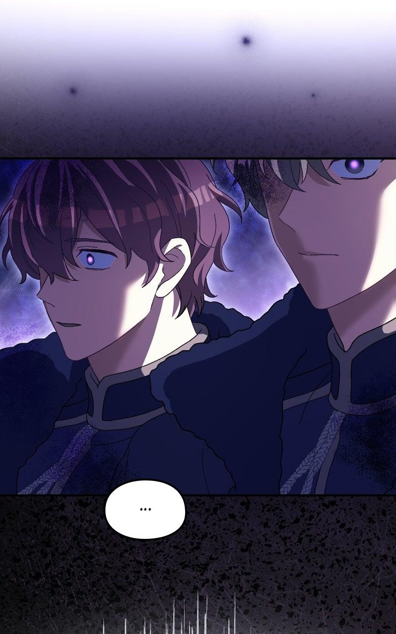 My Bias isObsessed with Me Chapter 26 page 19 - 