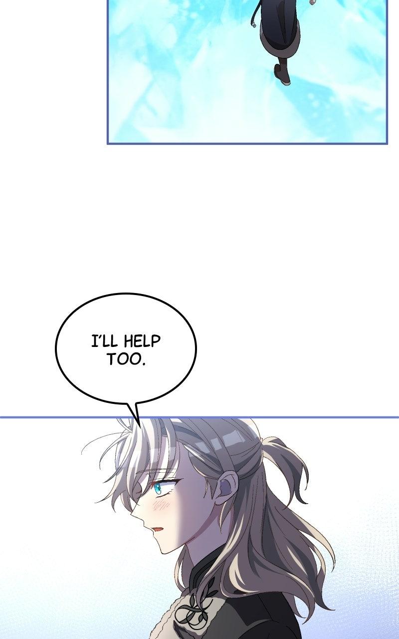 My Bias isObsessed with Me Chapter 26 page 21 - 