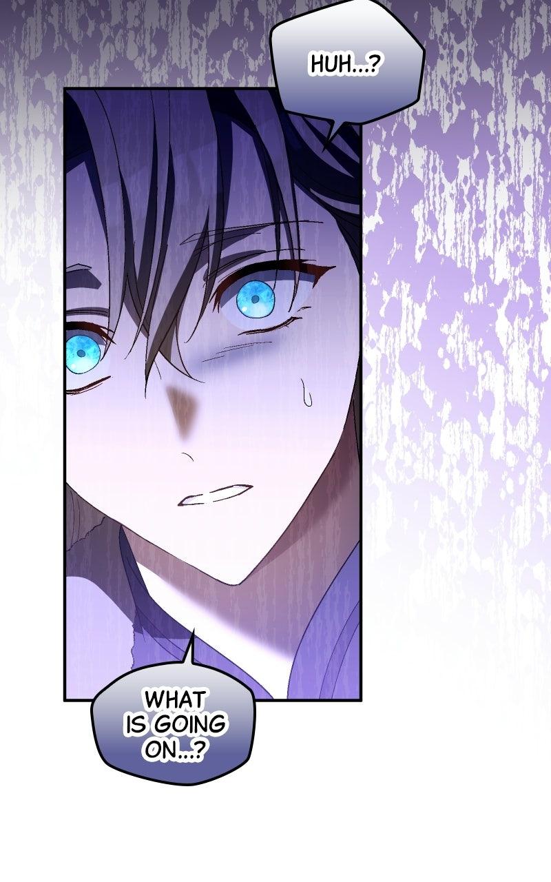 My Bias isObsessed with Me Chapter 26 page 26 - 