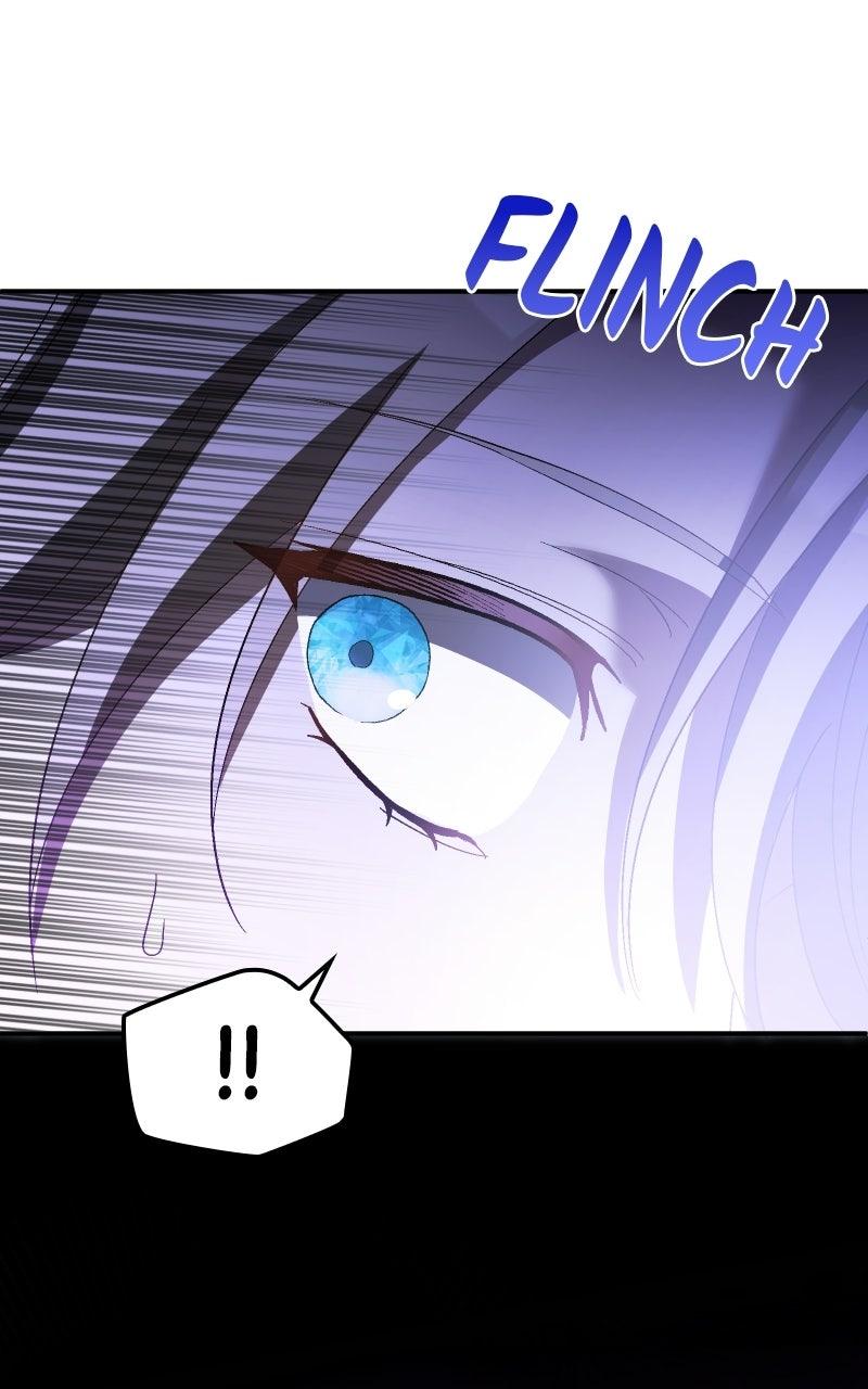 My Bias isObsessed with Me Chapter 26 page 27 - 