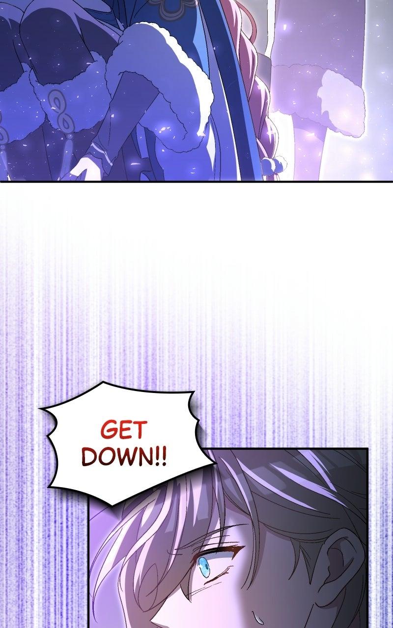 My Bias isObsessed with Me Chapter 26 page 29 - 