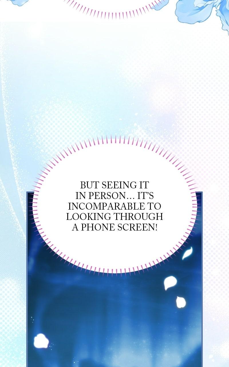 My Bias isObsessed with Me Chapter 26 page 4 - 