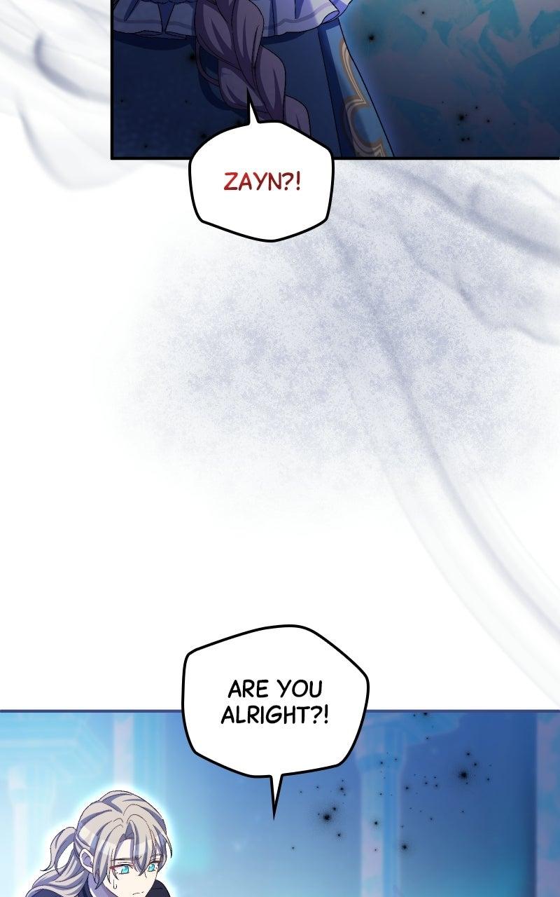 My Bias isObsessed with Me Chapter 26 page 43 - 