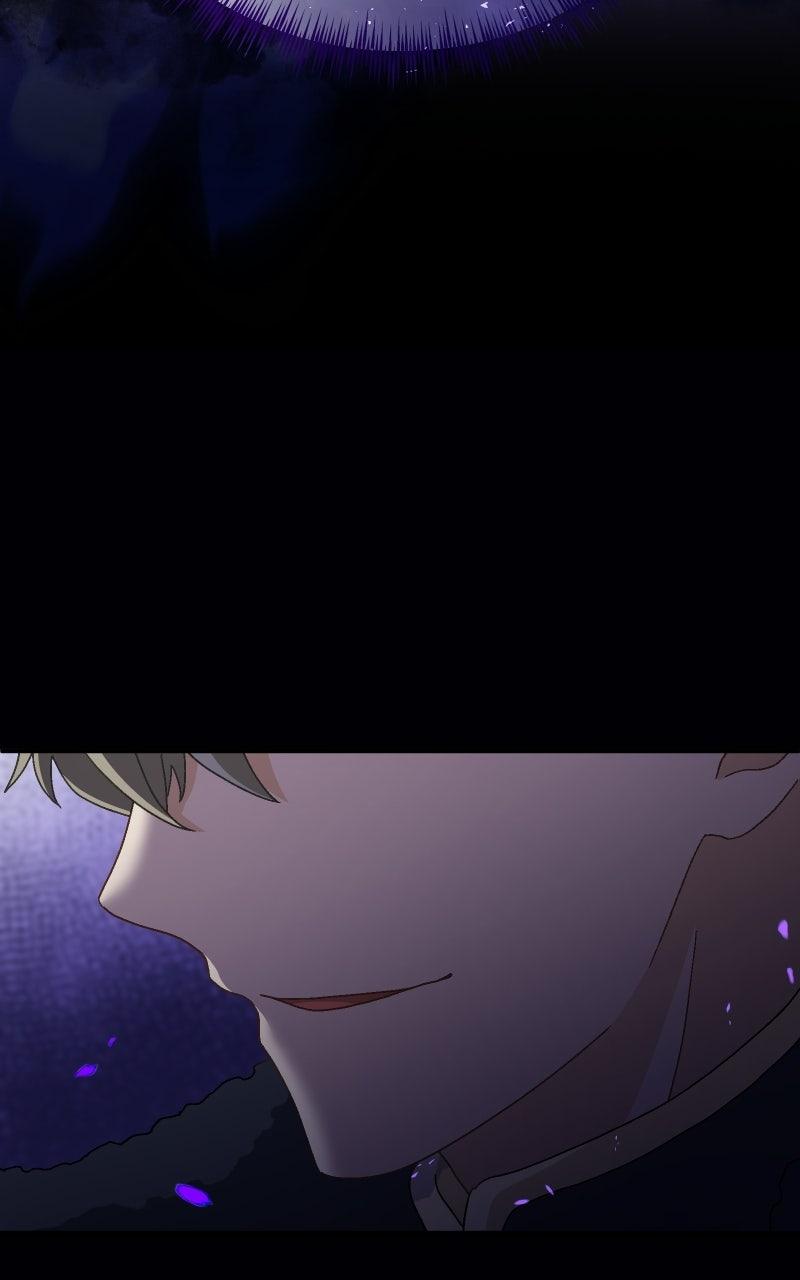 My Bias isObsessed with Me Chapter 26 page 56 - 