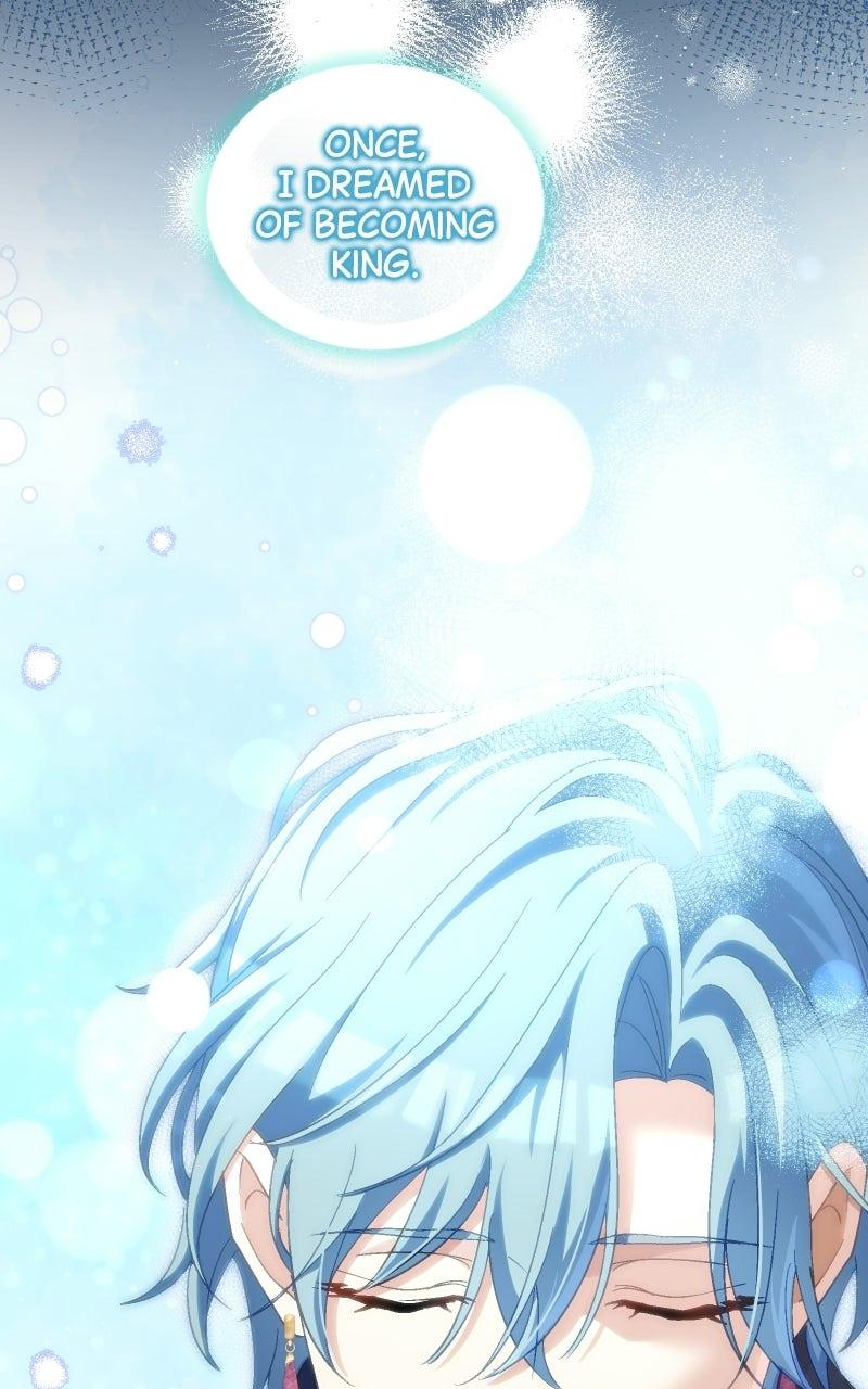 My Bias isObsessed with Me Chapter 26 page 67 - 