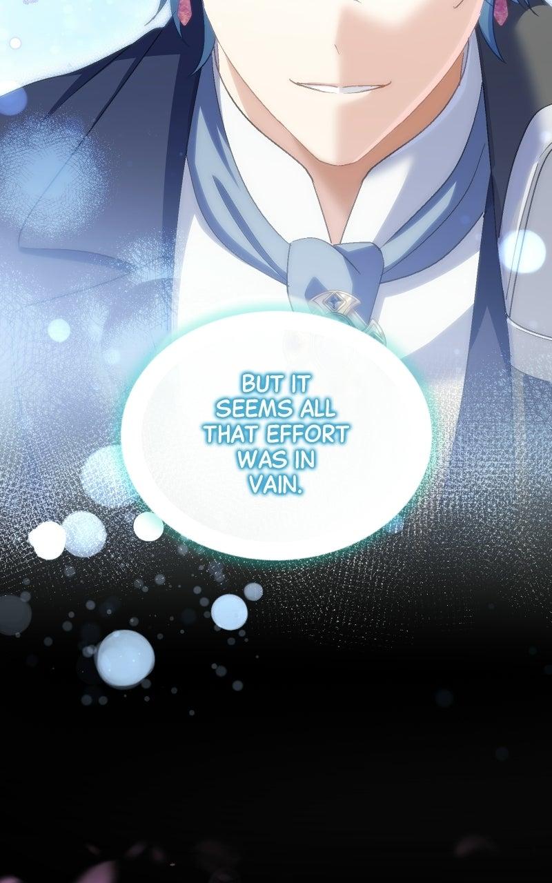My Bias isObsessed with Me Chapter 26 page 68 - 